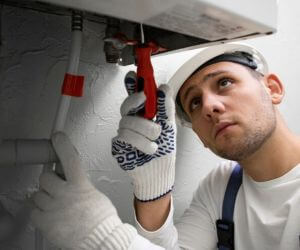 About The Faucet Pros Lloyd, FL